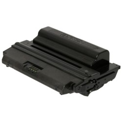 İthal Muadil Toner SAMSUNG SCX5530